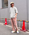 thumbail7