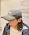 thumbail10