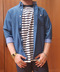 thumbail3