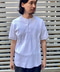thumbail7