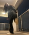 thumbail10