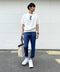 thumbail6