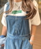 thumbail7