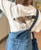thumbail8