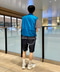 thumbail5