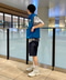 thumbail6