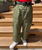 thumbail8