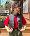 thumbail4