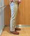 thumbail8