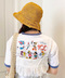 thumbail7