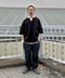thumbail1