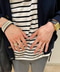 thumbail9