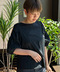 thumbail4