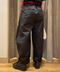 thumbail7