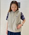 thumbail7