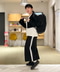 thumbail9