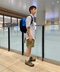 thumbail4