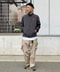 thumbail1
