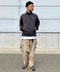 thumbail10