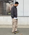 thumbail4