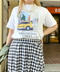thumbail8