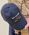 thumbail8