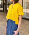 thumbail4