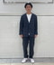 thumbail2