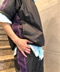 thumbail9