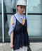 thumbail9