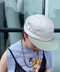 thumbail10