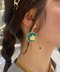 thumbail10