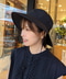 thumbail7