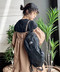 thumbail8