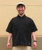 thumbail6