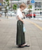 thumbail2
