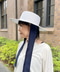 thumbail4