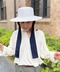 thumbail5