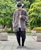 thumbail8