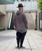 thumbail5