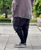 thumbail7