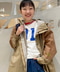 thumbail8