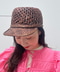 thumbail7