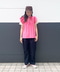thumbail2