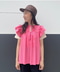 thumbail6