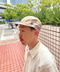 thumbail5