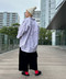 thumbail3