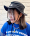 thumbail10