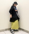 thumbail2