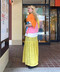 thumbail3